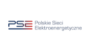 PSE - Polskie Sieci Energetyczne
