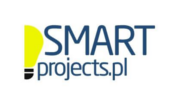 Smartprojects